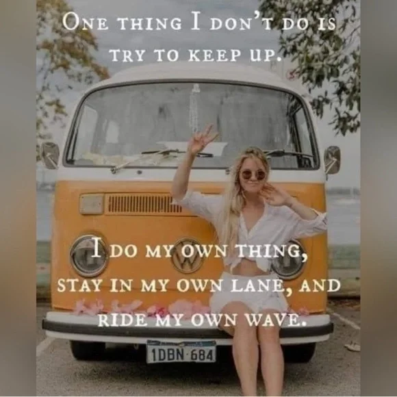 LIVE TODAY 1:00 PM EST FREE PEOPLE & HANDMADE KANTHAS/PATCHWORK PIECES π₯ - Picture 4 of 14